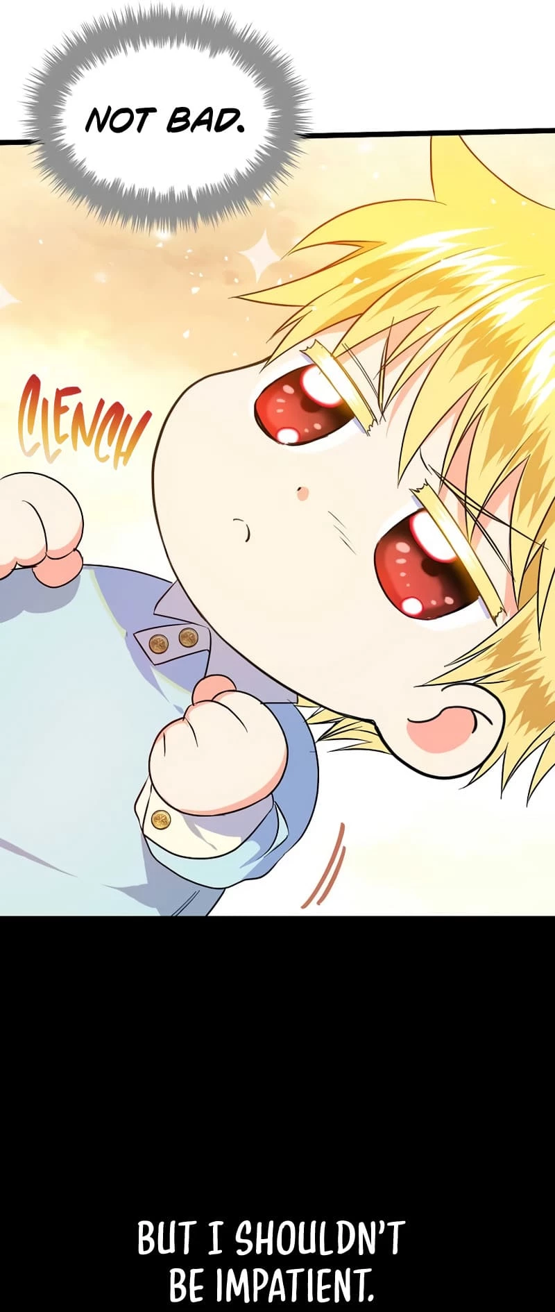 The Reincarnated Assassin Is a Swordmaster Chapter 0 - 87