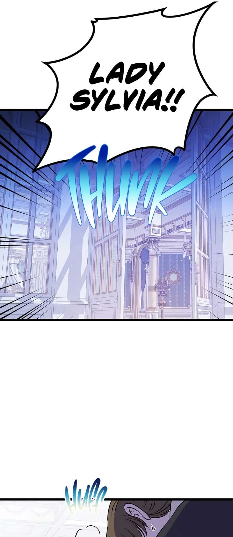 The Reincarnated Assassin Is a Swordmaster Chapter 0 - 93