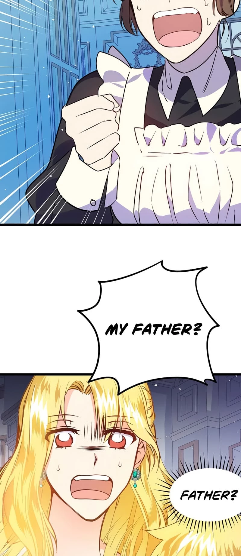 The Reincarnated Assassin Is a Swordmaster Chapter 0 - 95