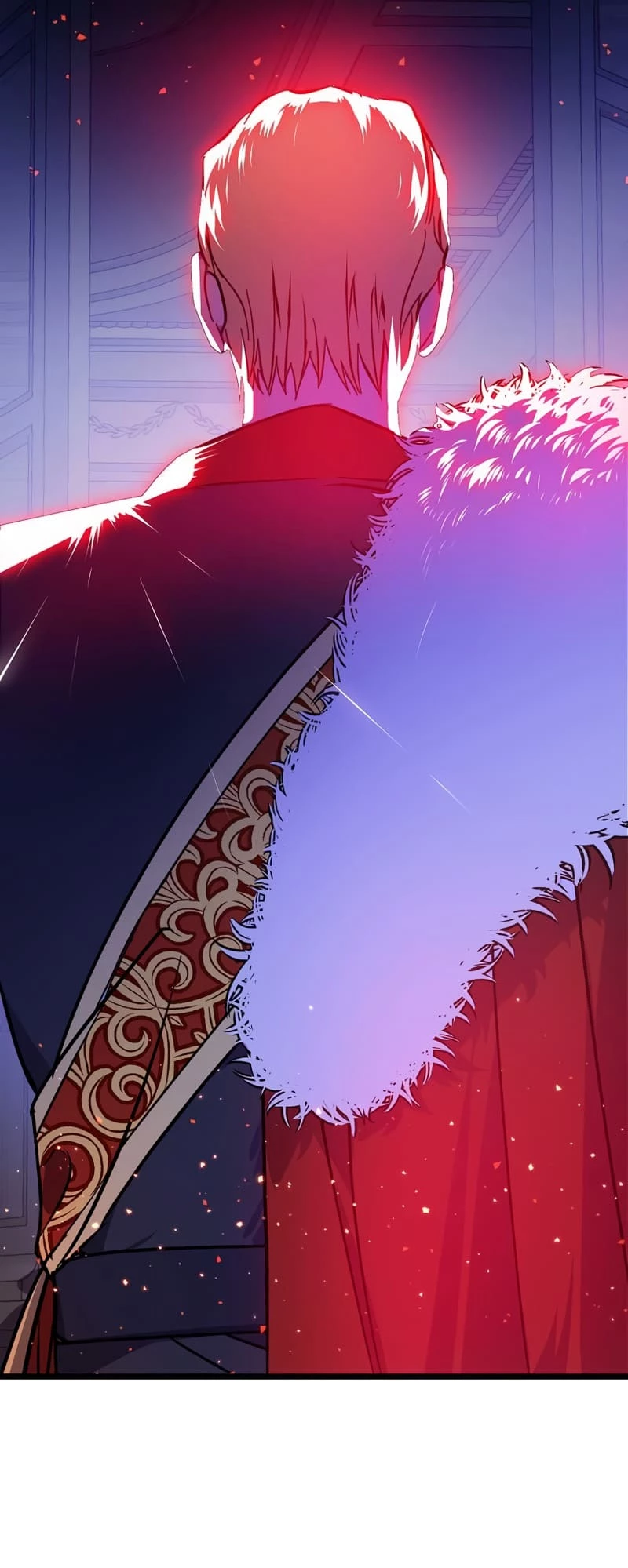 The Reincarnated Assassin Is a Swordmaster Chapter 0 - 99