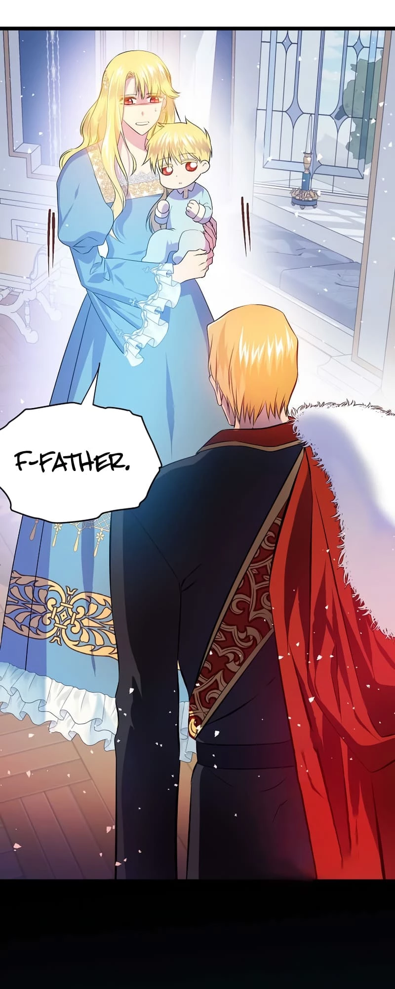 The Reincarnated Assassin Is a Swordmaster Chapter 0 - 101