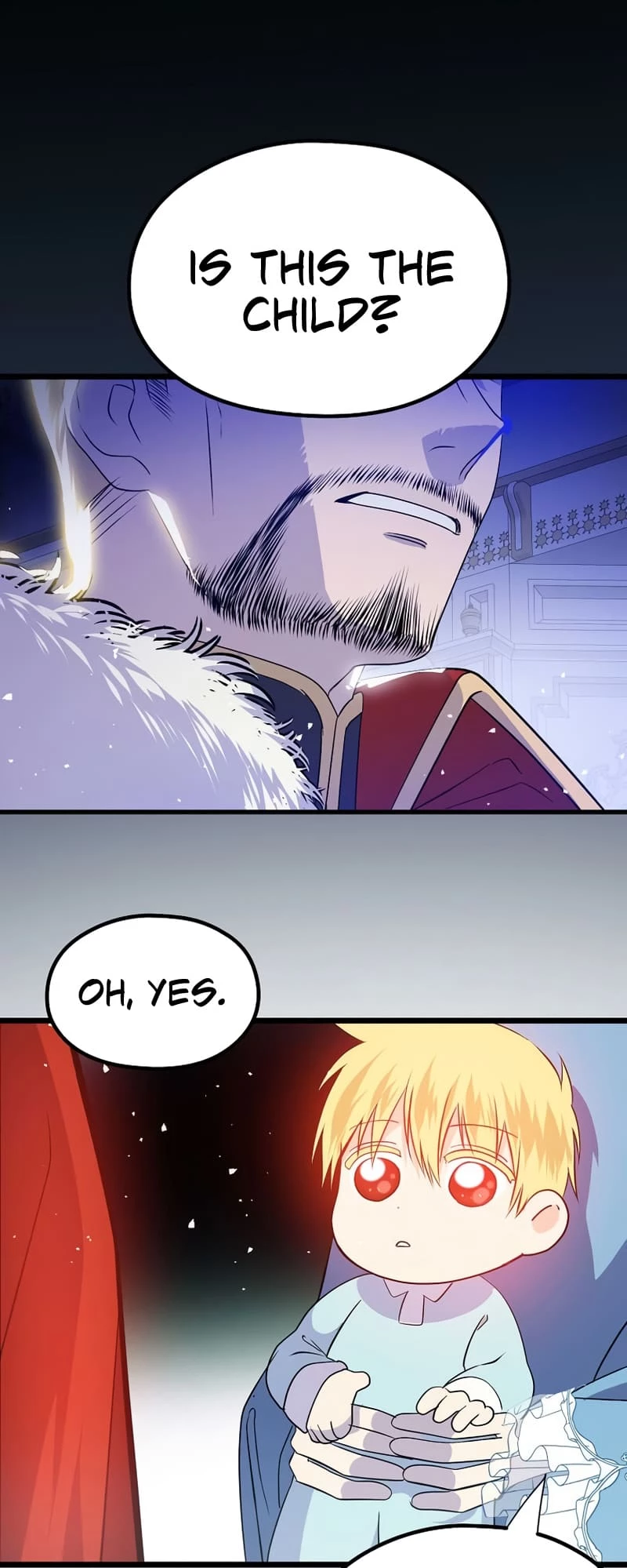 The Reincarnated Assassin Is a Swordmaster Chapter 0 - 102