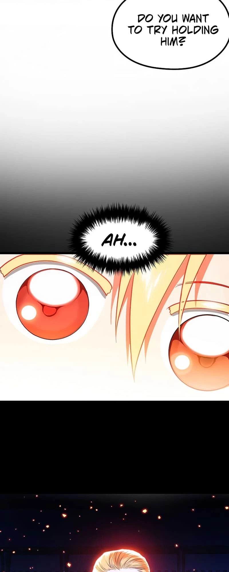 The Reincarnated Assassin Is a Swordmaster Chapter 0 - 103