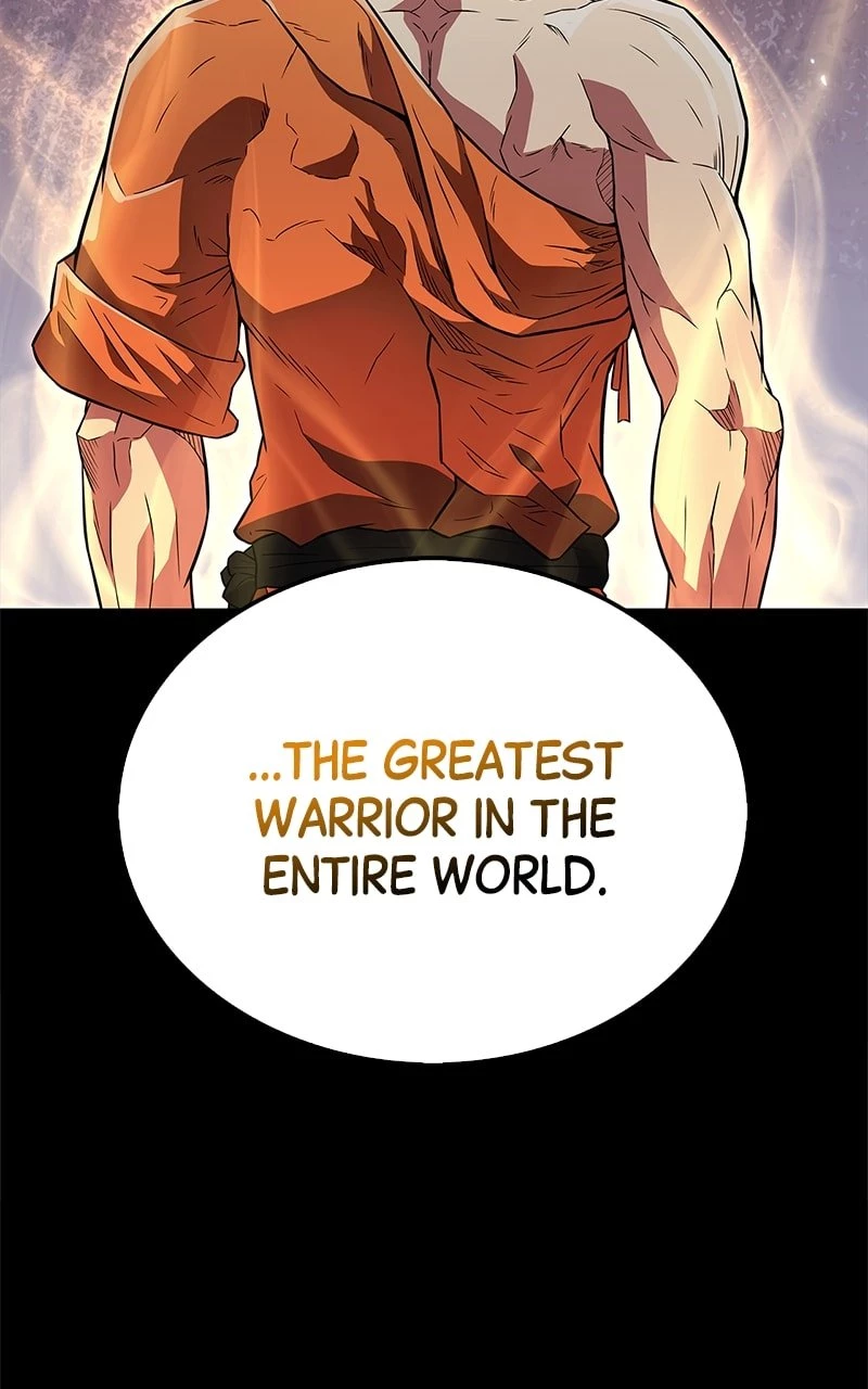 The Genius Murim Fitness Trainer Chapter 24 - 3