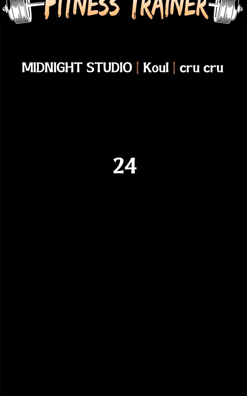The Genius Murim Fitness Trainer Chapter 24 - 5