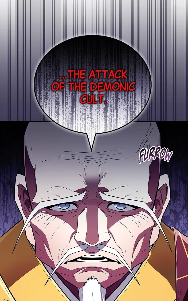 The Genius Murim Fitness Trainer Chapter 24 - 12