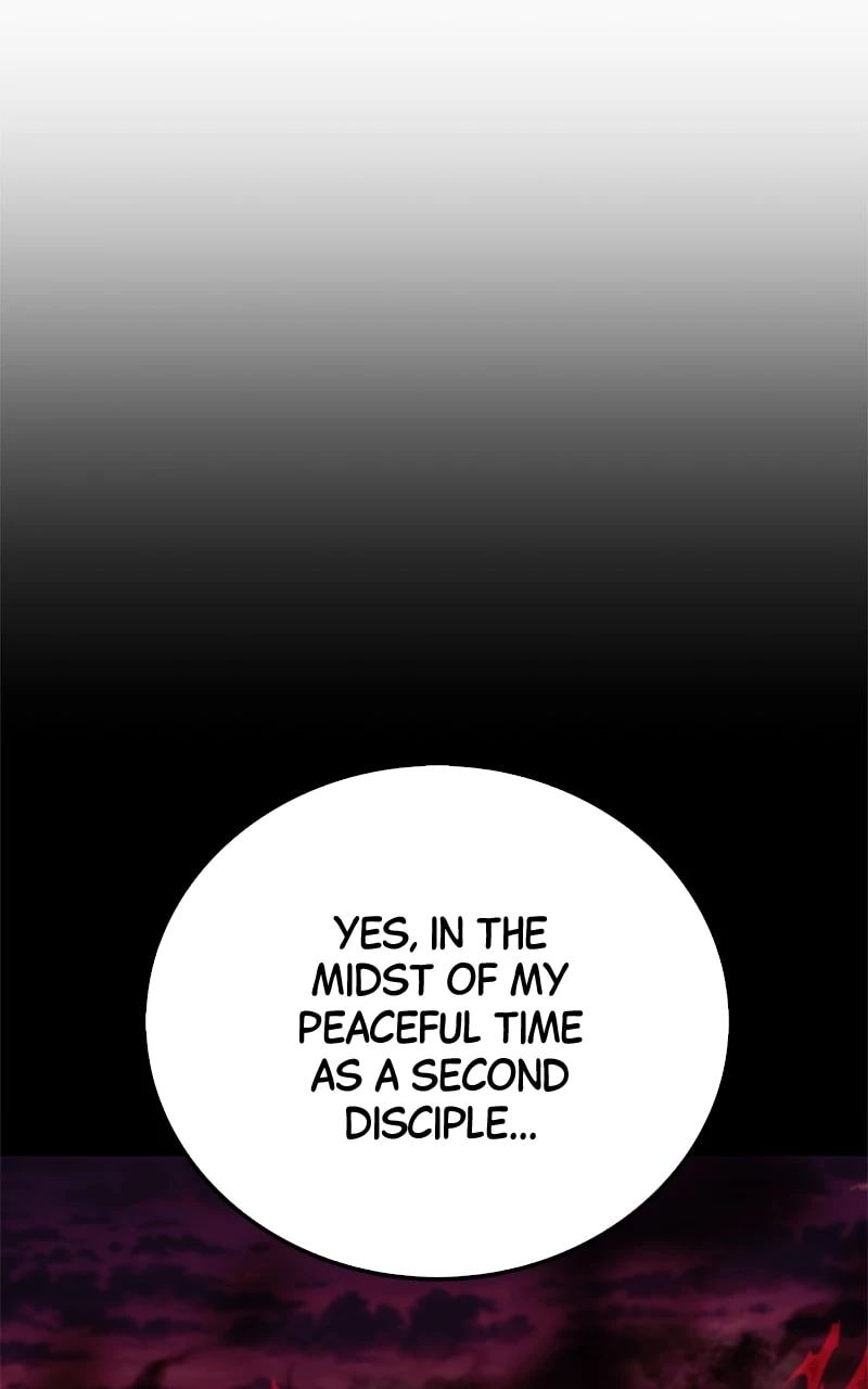 The Genius Murim Fitness Trainer Chapter 24 - 15