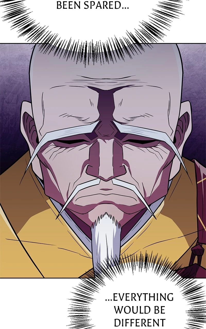 The Genius Murim Fitness Trainer Chapter 24 - 46