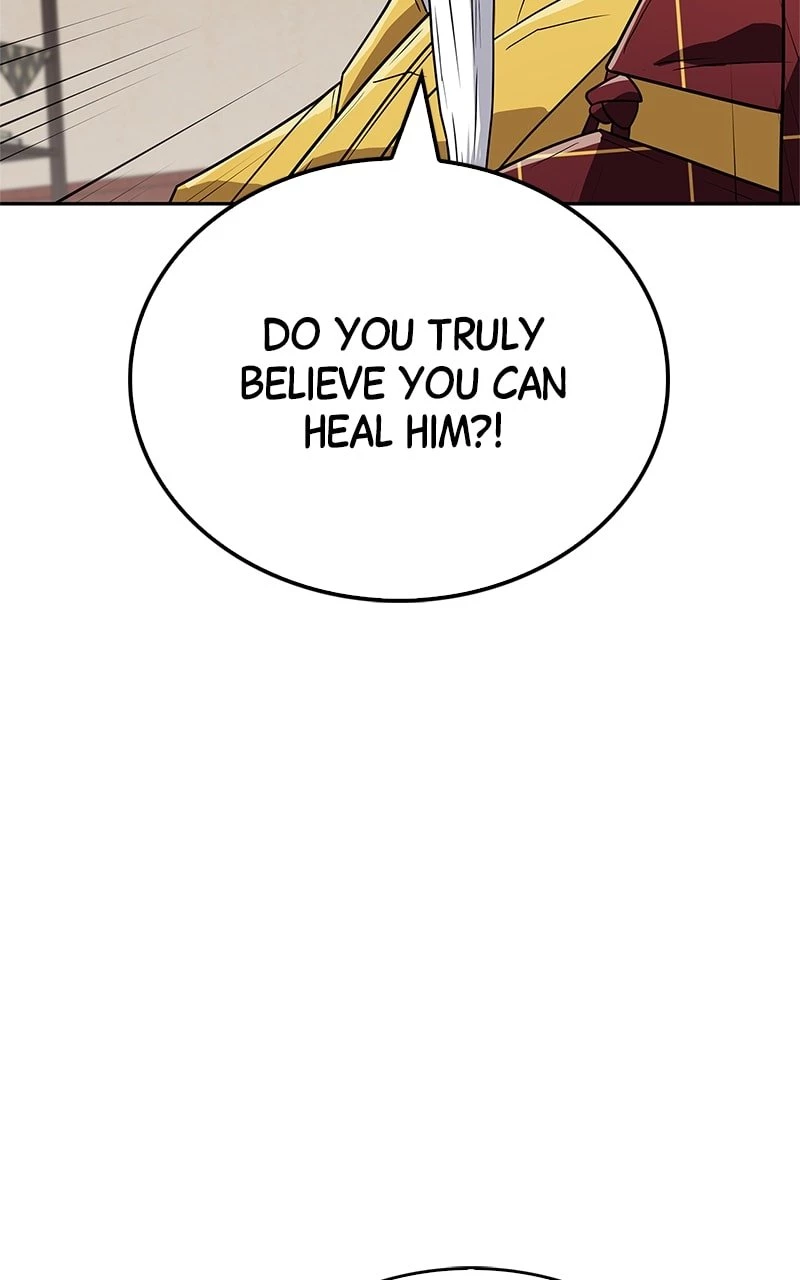 The Genius Murim Fitness Trainer Chapter 24 - 52