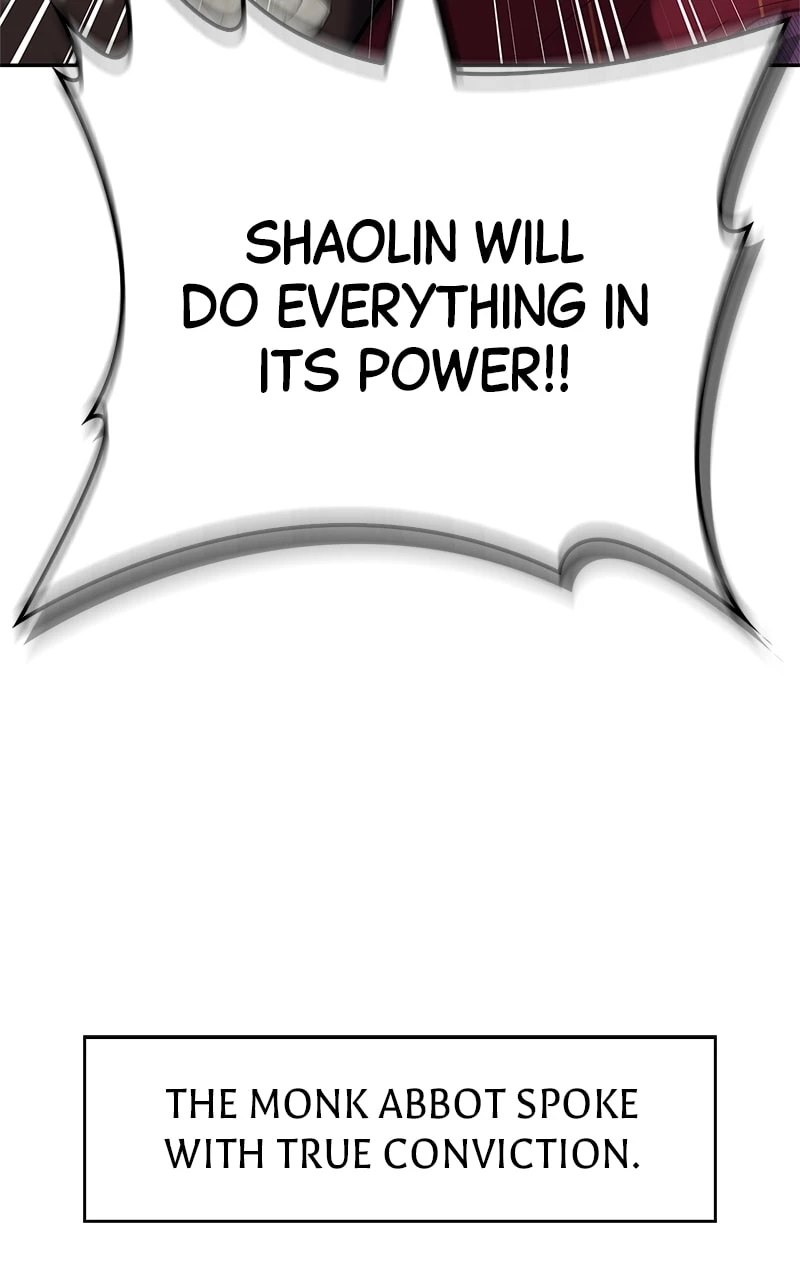 The Genius Murim Fitness Trainer Chapter 24 - 71