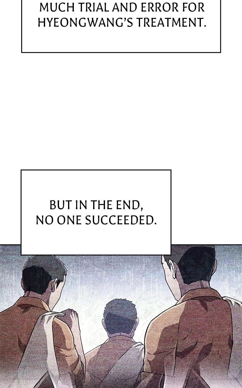 The Genius Murim Fitness Trainer Chapter 24 - 76