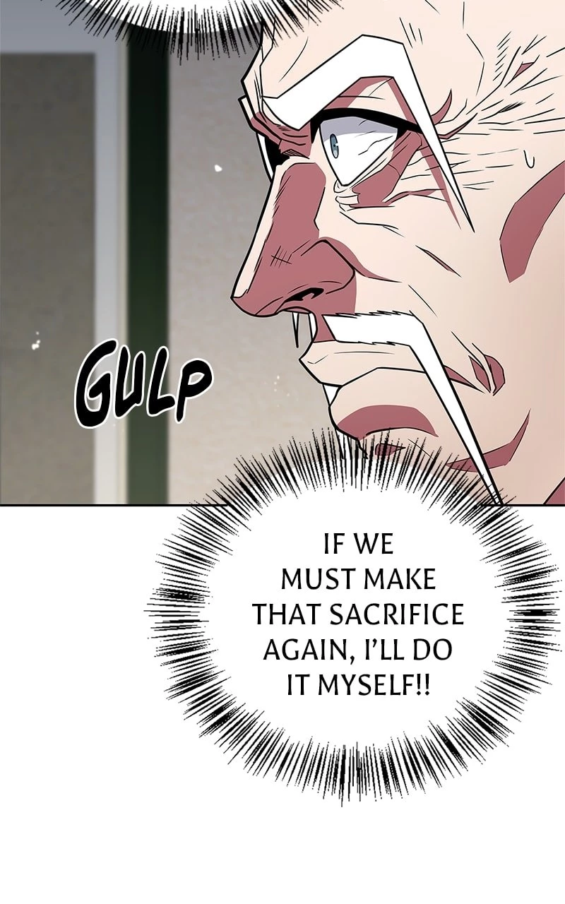 The Genius Murim Fitness Trainer Chapter 24 - 82