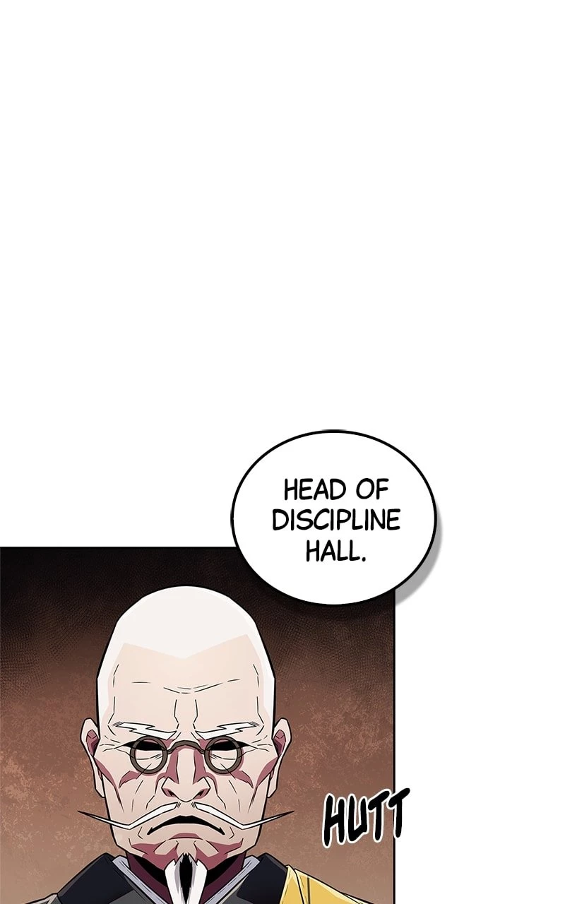 The Genius Murim Fitness Trainer Chapter 24 - 91