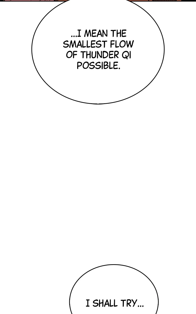 The Genius Murim Fitness Trainer Chapter 24 - 106