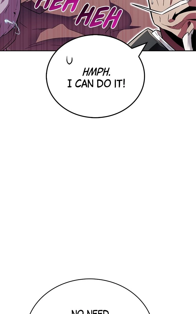 The Genius Murim Fitness Trainer Chapter 24 - 114