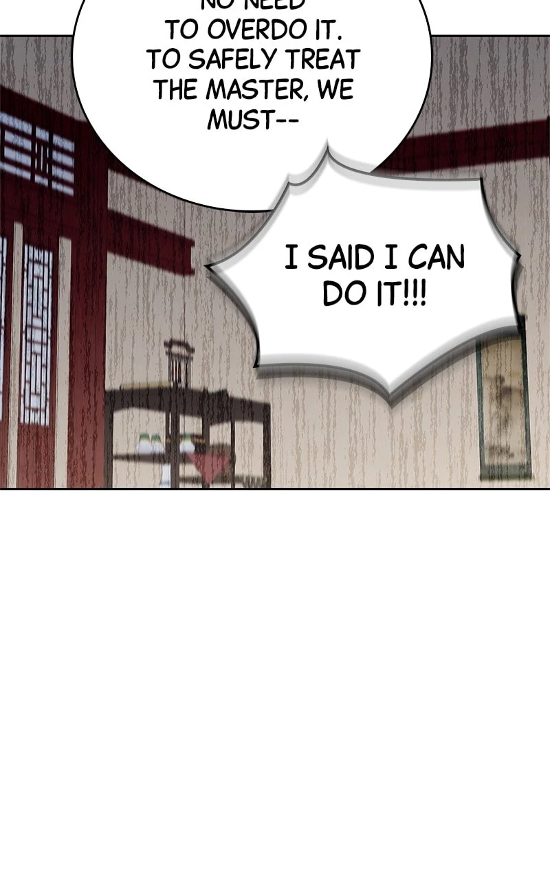 The Genius Murim Fitness Trainer Chapter 24 - 115