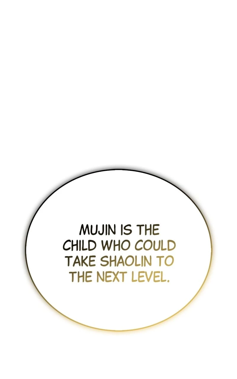 The Genius Murim Fitness Trainer Chapter 23 - 1