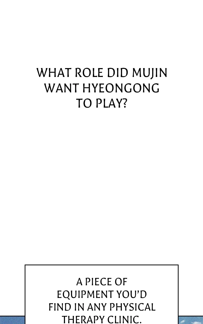 The Genius Murim Fitness Trainer Chapter 24 - 120