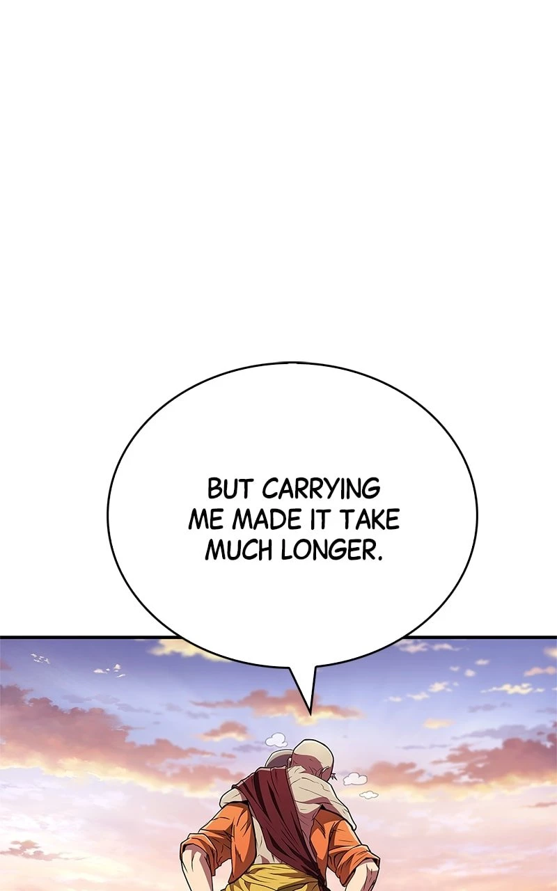 The Genius Murim Fitness Trainer Chapter 23 - 7