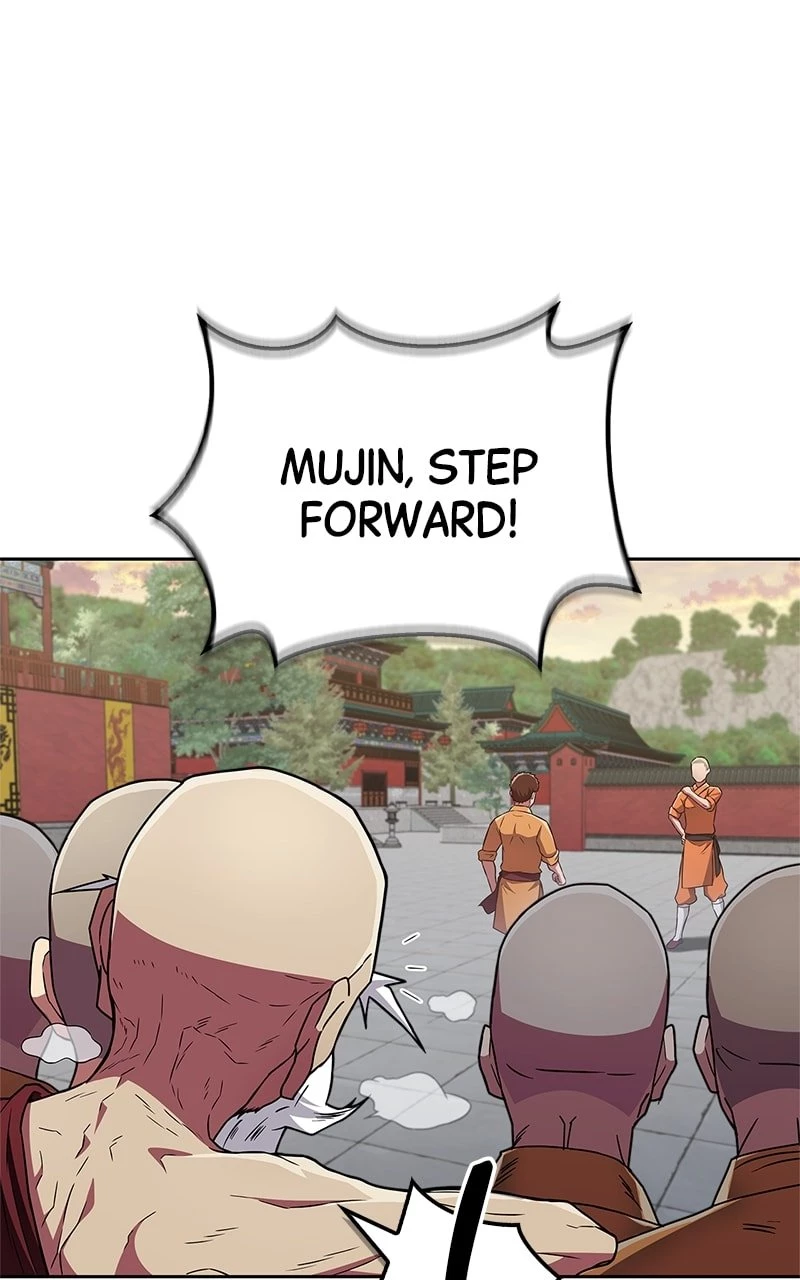 The Genius Murim Fitness Trainer Chapter 23 - 13
