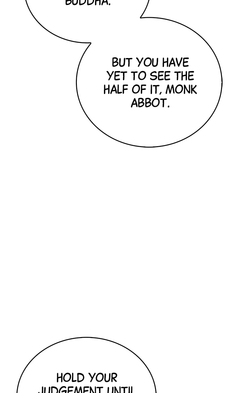 The Genius Murim Fitness Trainer Chapter 21 - 10