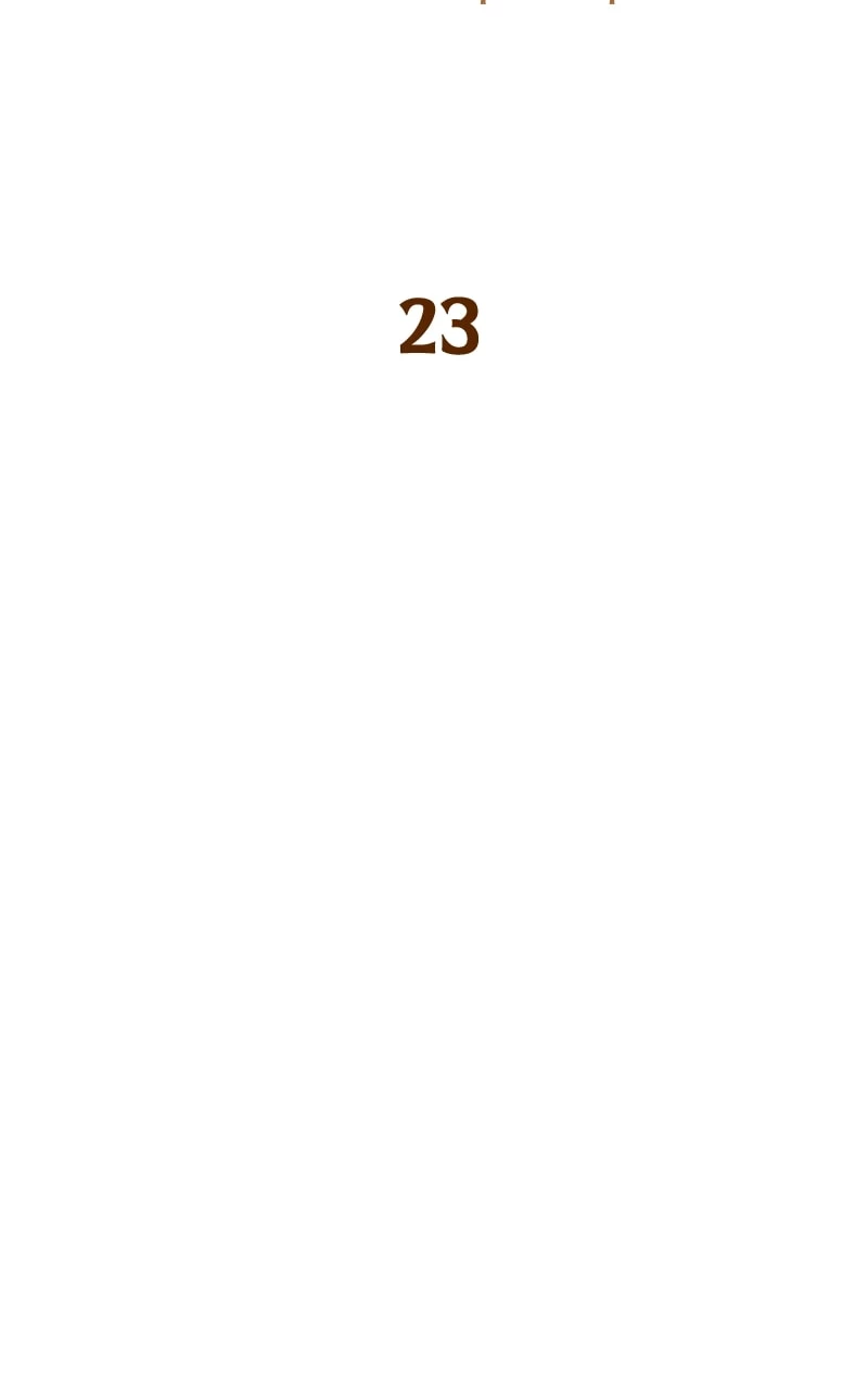 The Genius Murim Fitness Trainer Chapter 23 - 21