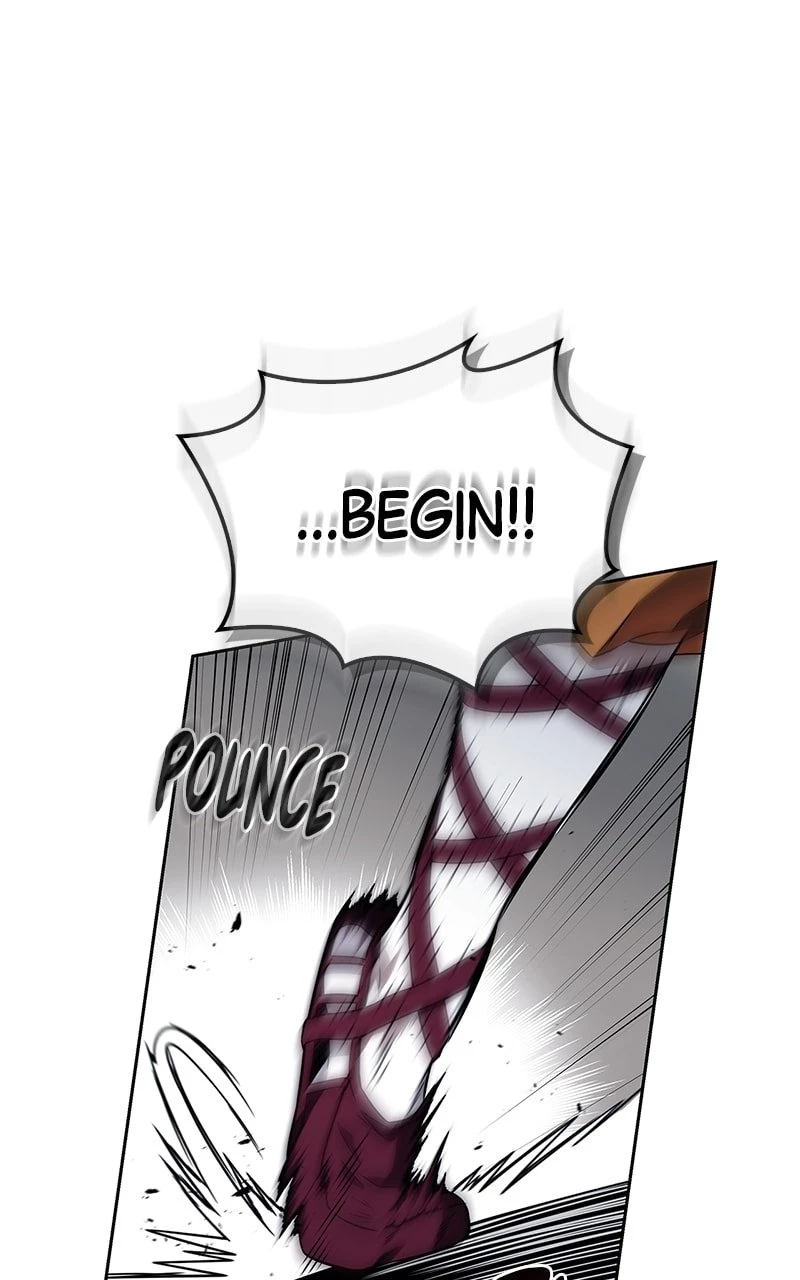 The Genius Murim Fitness Trainer Chapter 21 - 26