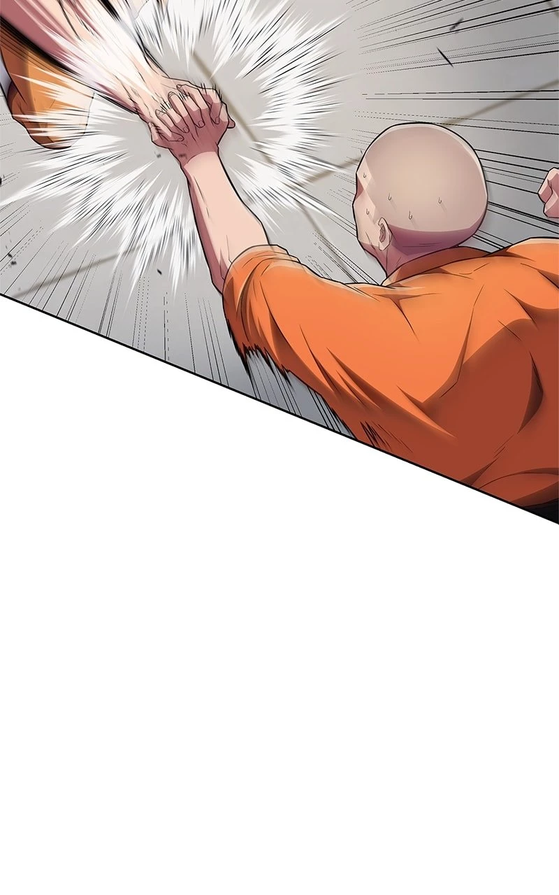 The Genius Murim Fitness Trainer Chapter 23 - 45