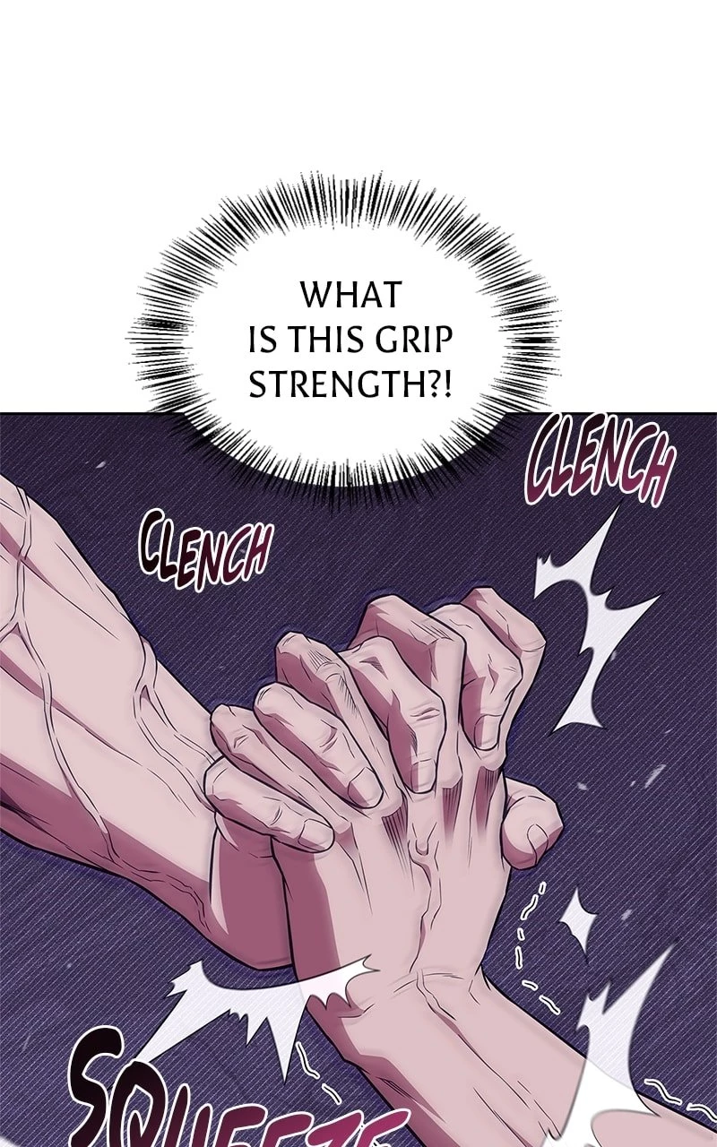 The Genius Murim Fitness Trainer Chapter 23 - 46