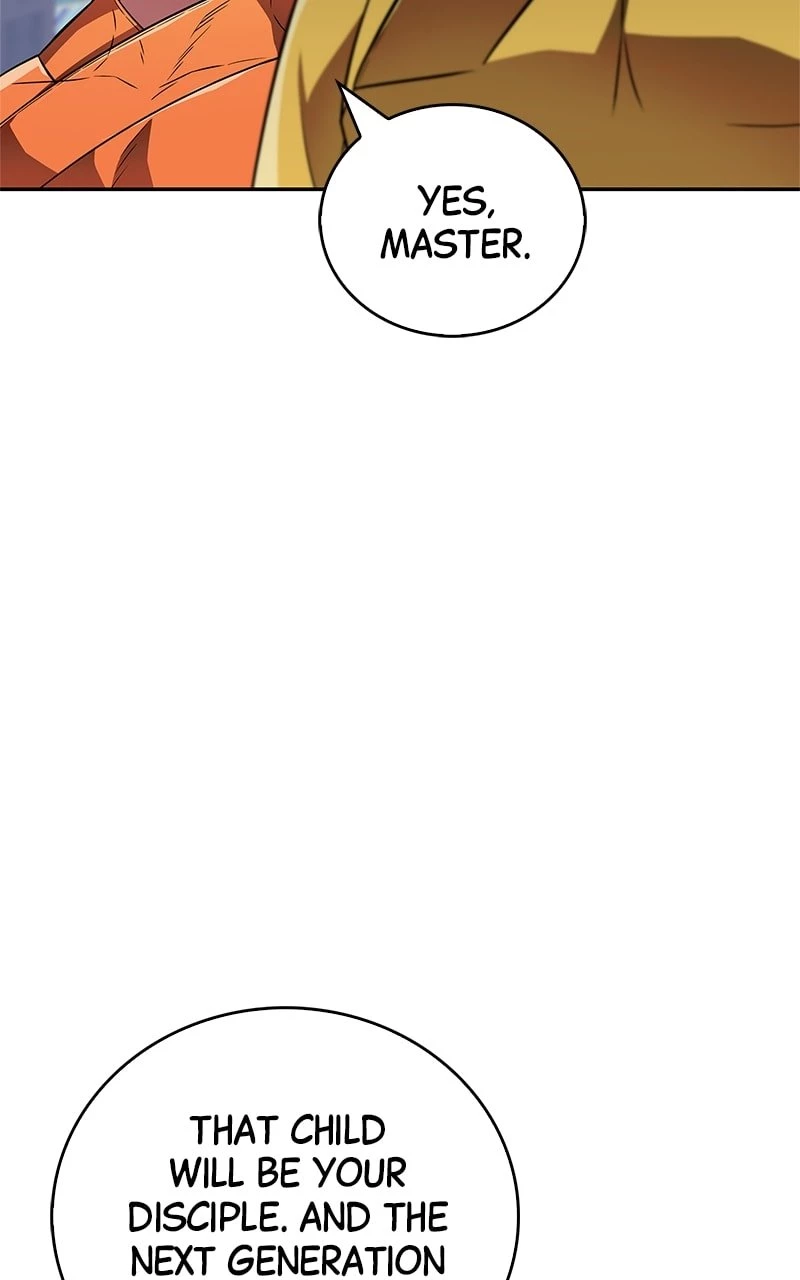 The Genius Murim Fitness Trainer Chapter 21 - 48