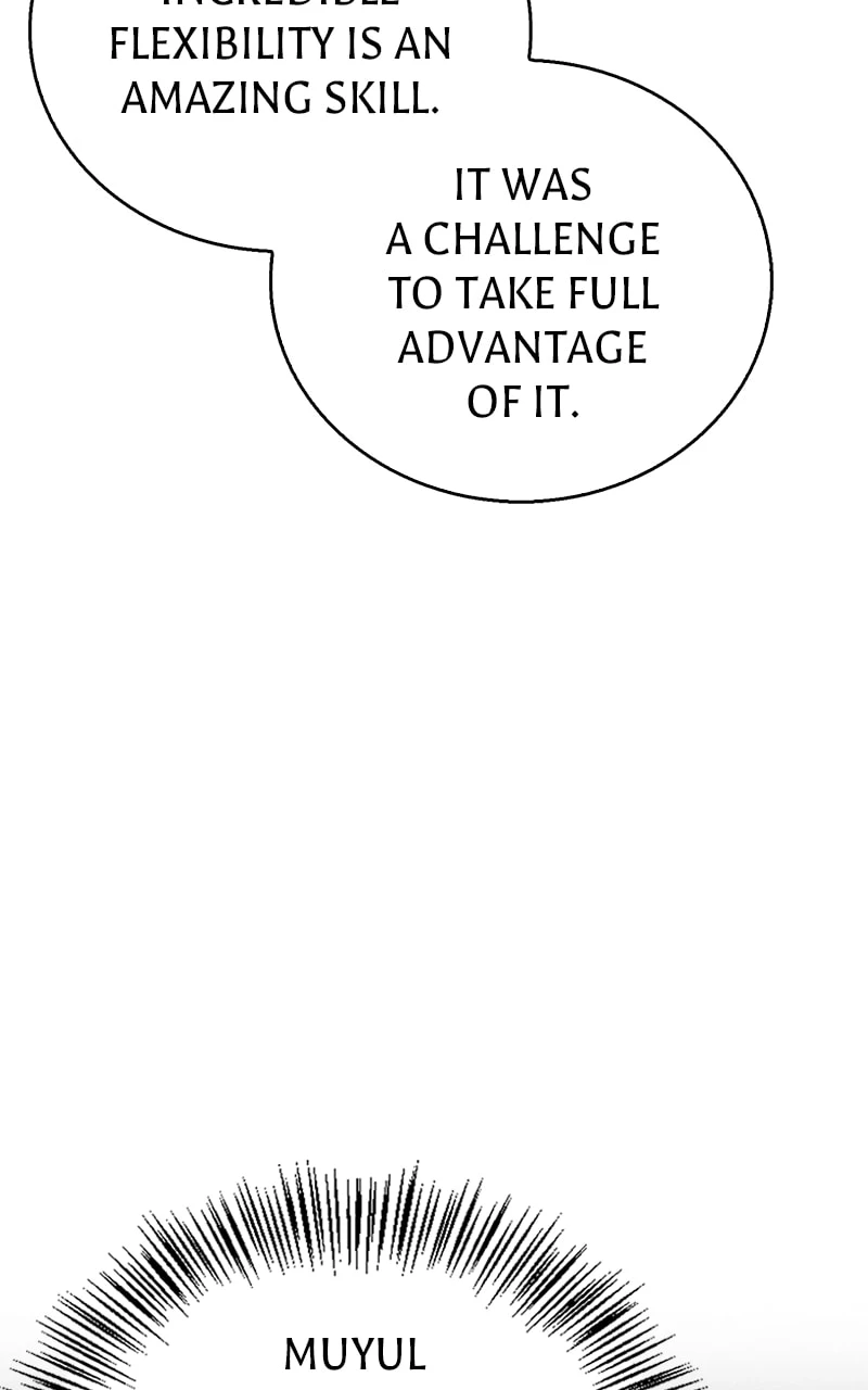 The Genius Murim Fitness Trainer Chapter 21 - 52