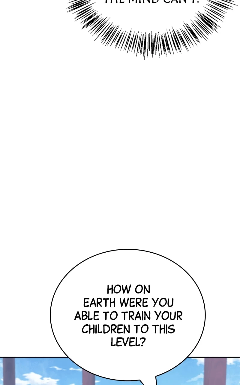 The Genius Murim Fitness Trainer Chapter 21 - 56