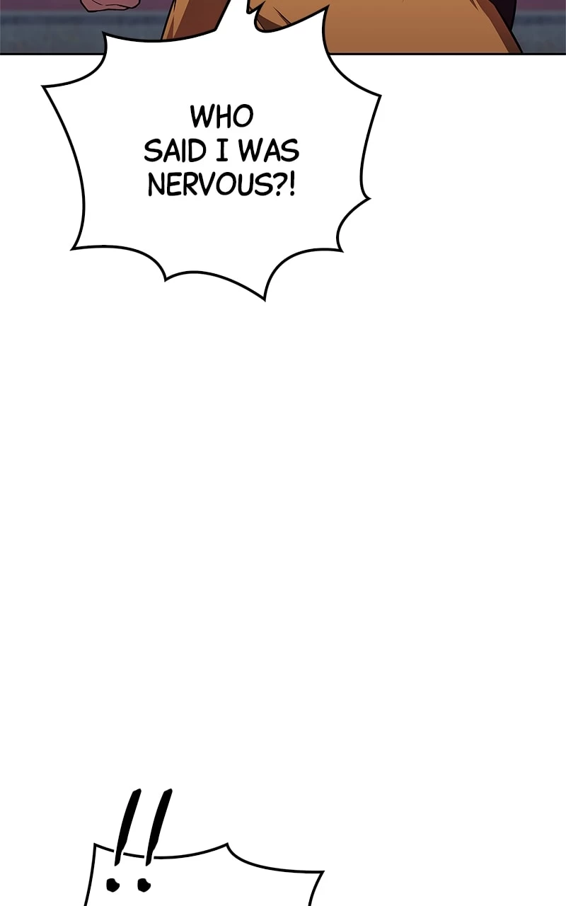 The Genius Murim Fitness Trainer Chapter 21 - 62