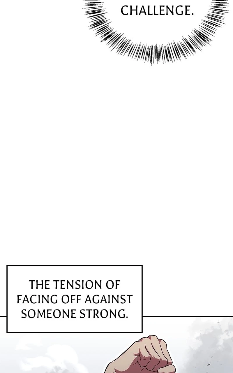 The Genius Murim Fitness Trainer Chapter 23 - 68