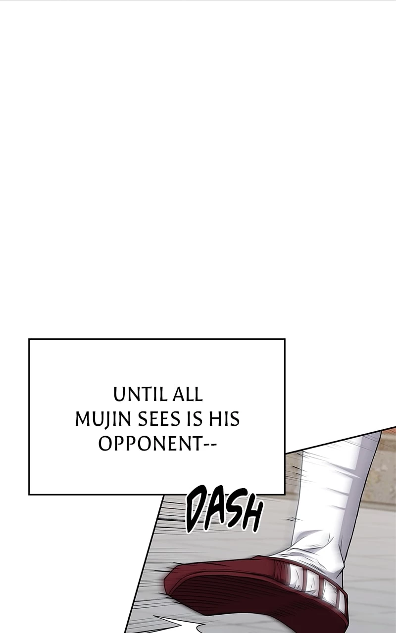 The Genius Murim Fitness Trainer Chapter 23 - 71