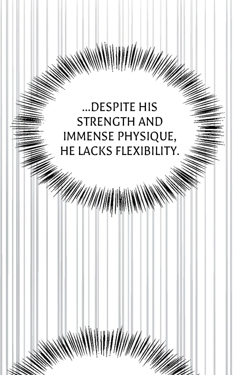 The Genius Murim Fitness Trainer Chapter 21 - 72