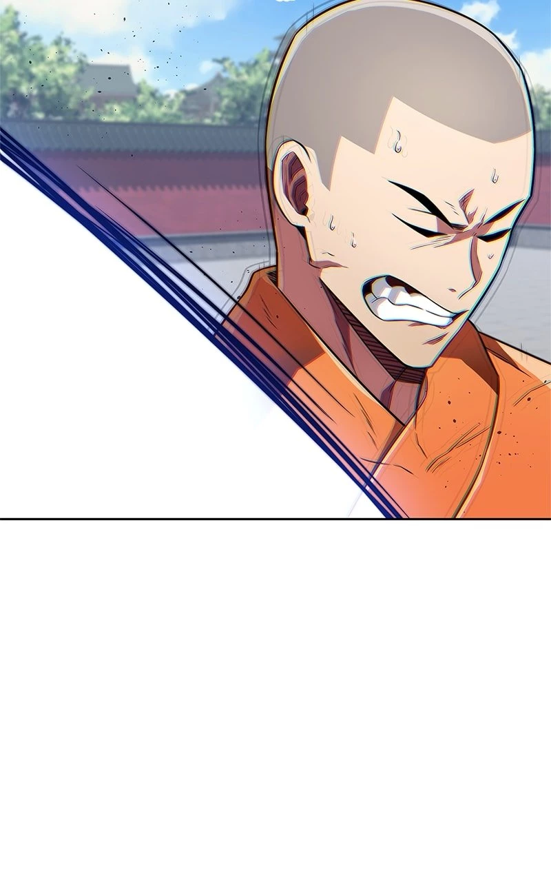 The Genius Murim Fitness Trainer Chapter 21 - 77