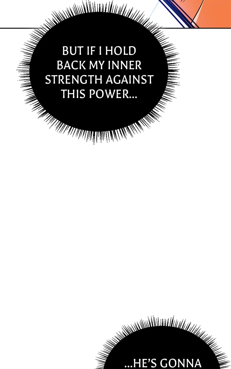 The Genius Murim Fitness Trainer Chapter 21 - 79