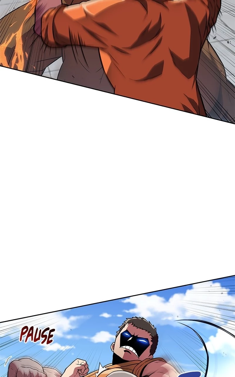 The Genius Murim Fitness Trainer Chapter 21 - 85