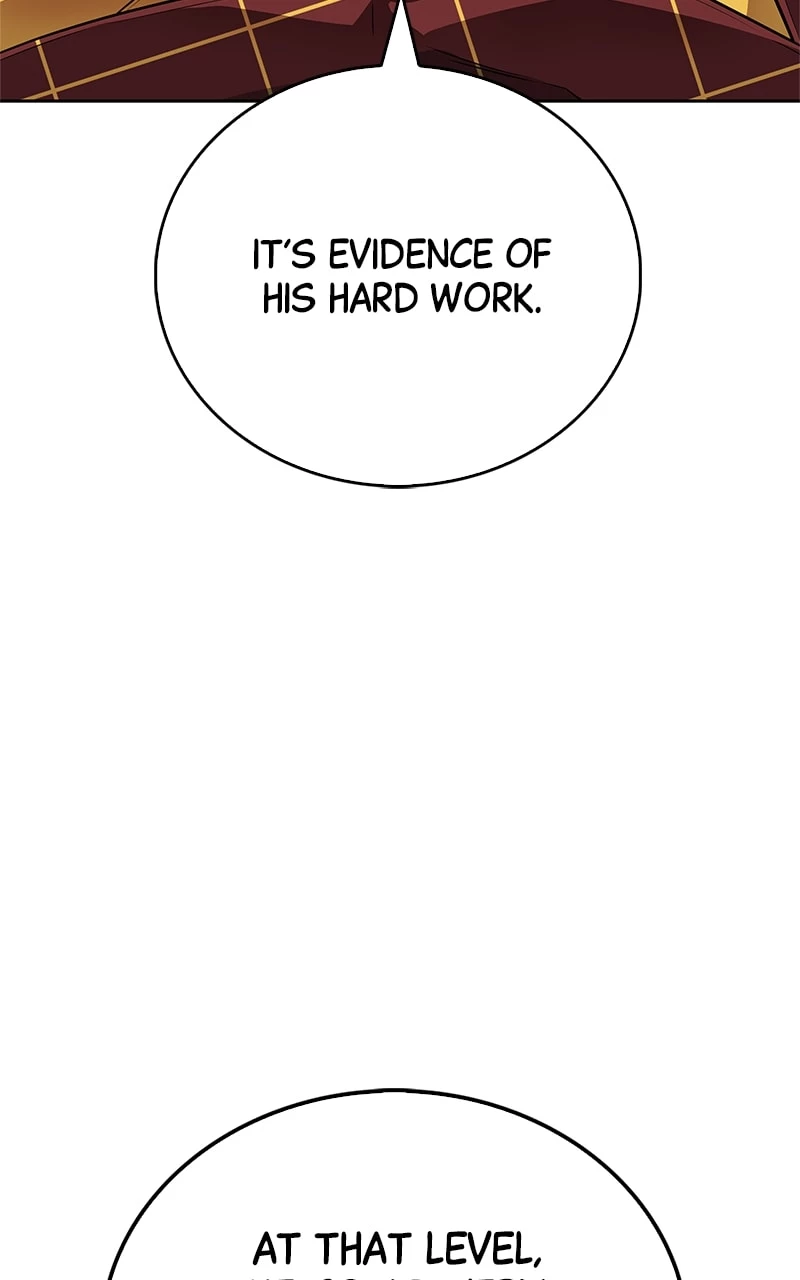 The Genius Murim Fitness Trainer Chapter 21 - 95