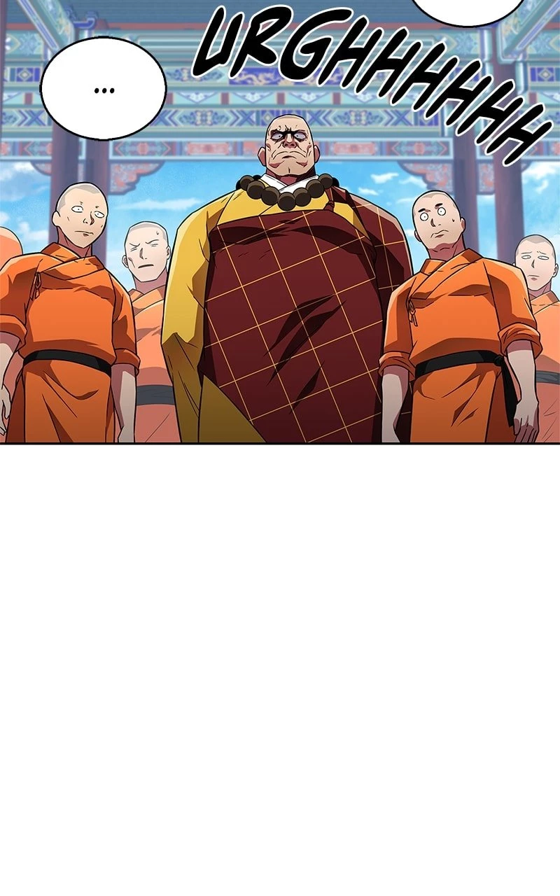 The Genius Murim Fitness Trainer Chapter 21 - 102