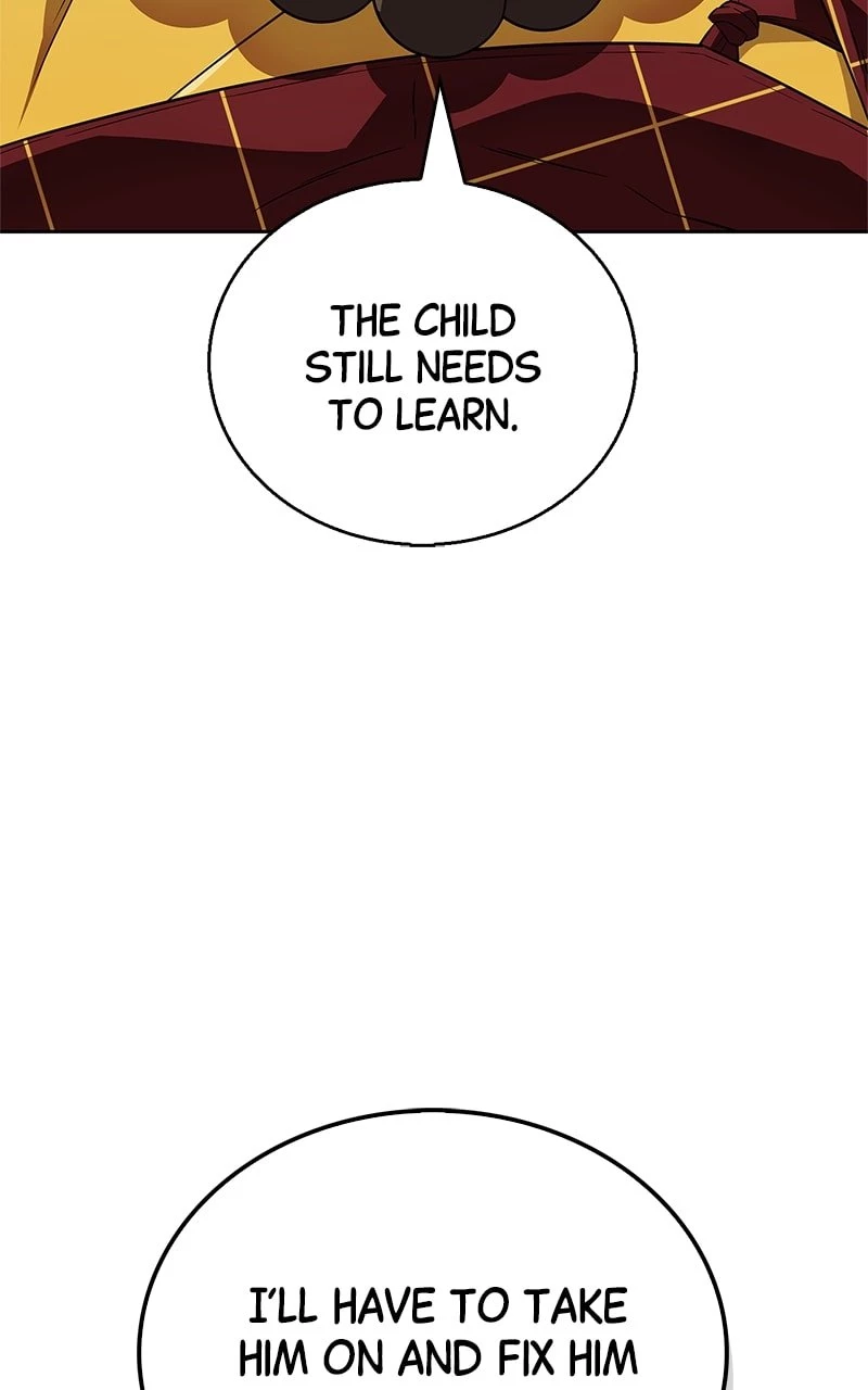 The Genius Murim Fitness Trainer Chapter 21 - 104