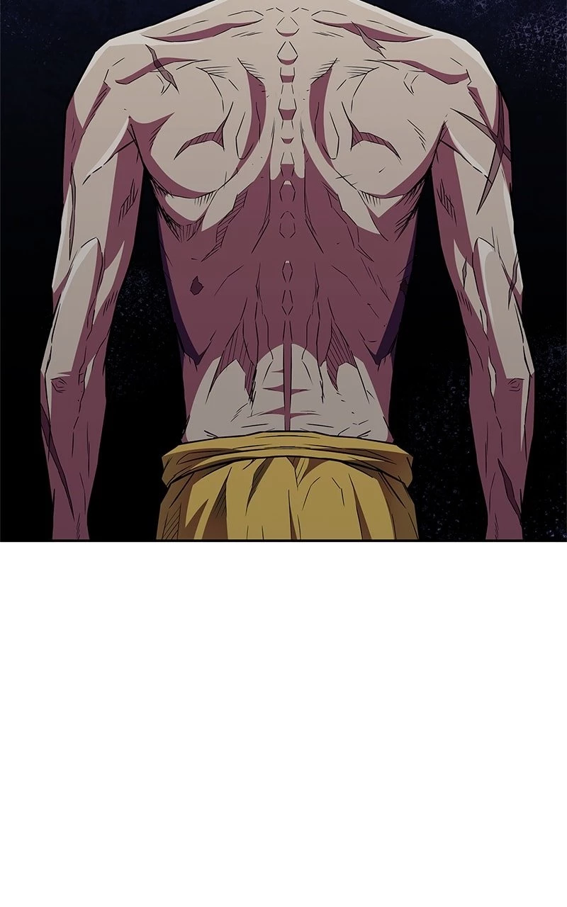 The Genius Murim Fitness Trainer Chapter 23 - 126
