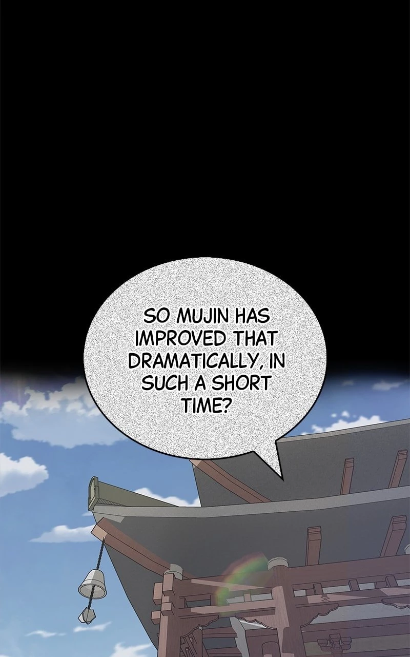 The Genius Murim Fitness Trainer Chapter 19 - 1