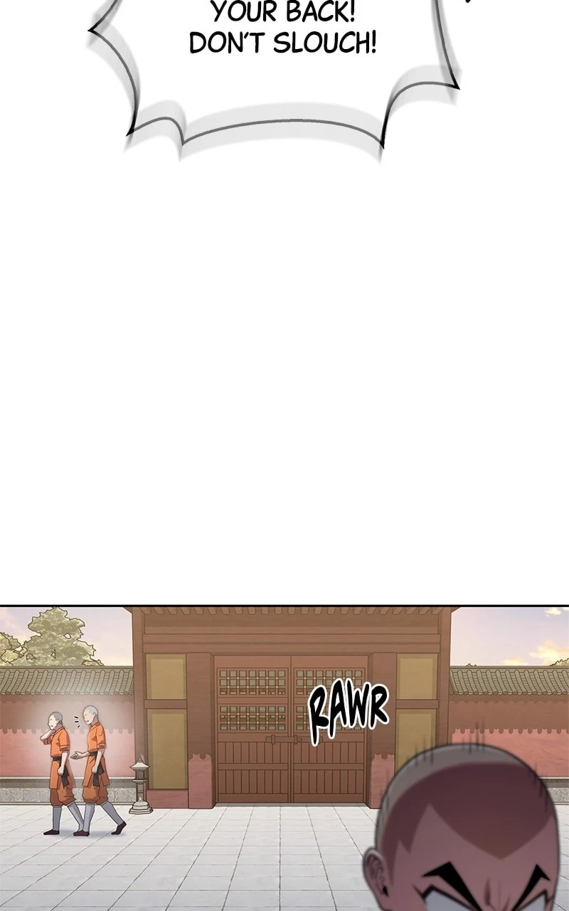 The Genius Murim Fitness Trainer Chapter 18 - 6