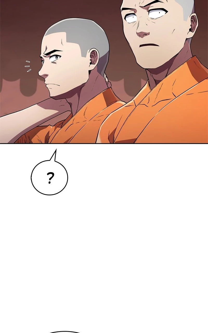 The Genius Murim Fitness Trainer Chapter 18 - 8