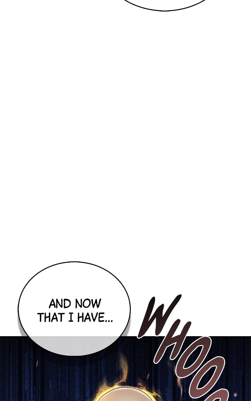 The Genius Murim Fitness Trainer Chapter 19 - 28