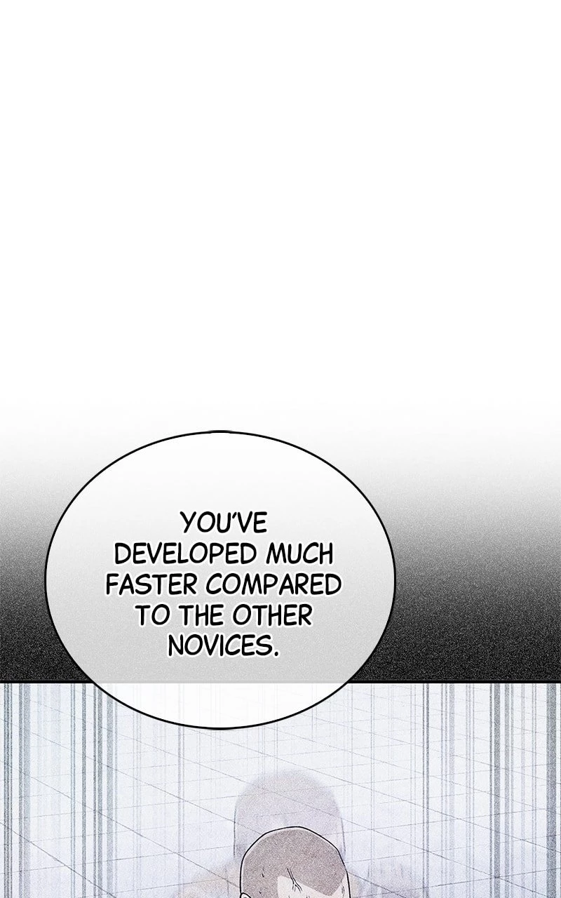 The Genius Murim Fitness Trainer Chapter 19 - 30