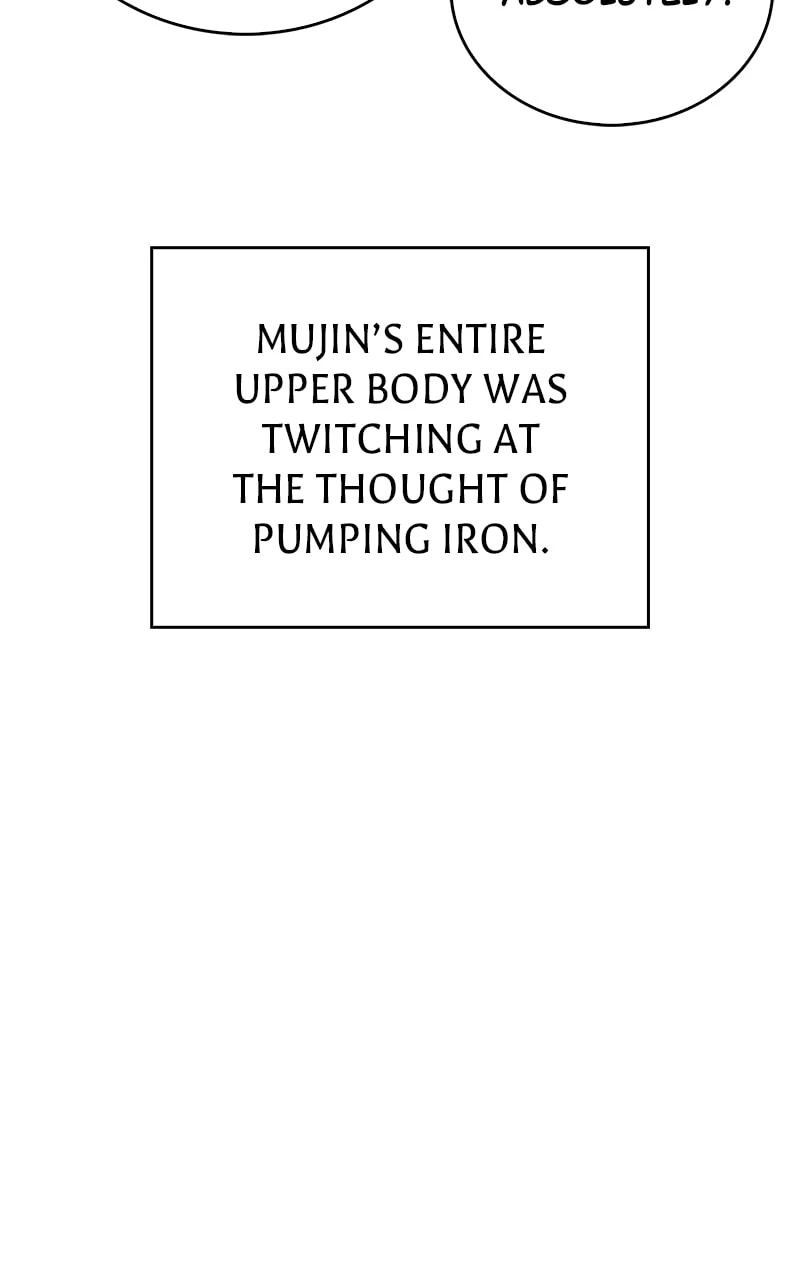 The Genius Murim Fitness Trainer Chapter 20 - 48