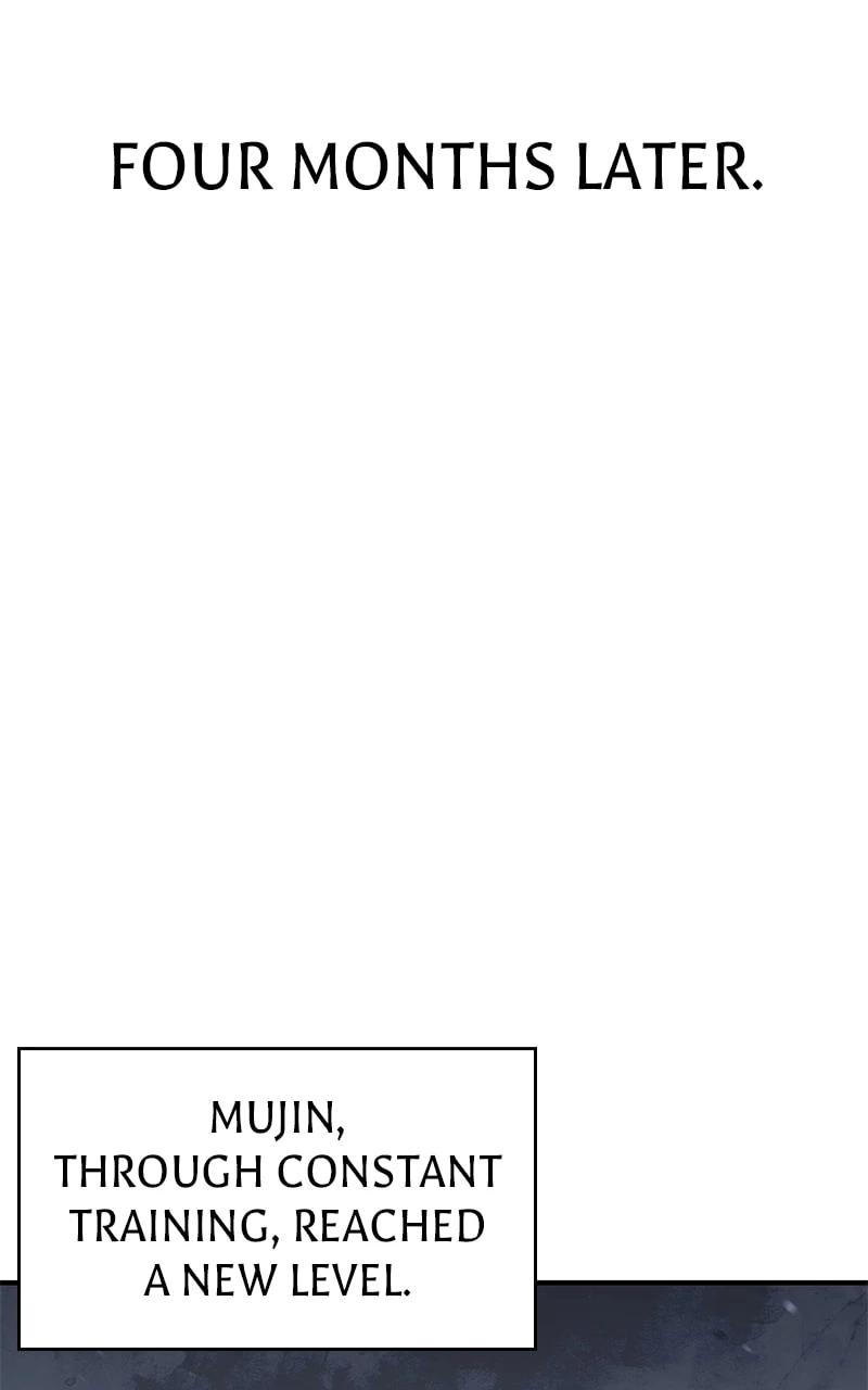 The Genius Murim Fitness Trainer Chapter 20 - 49